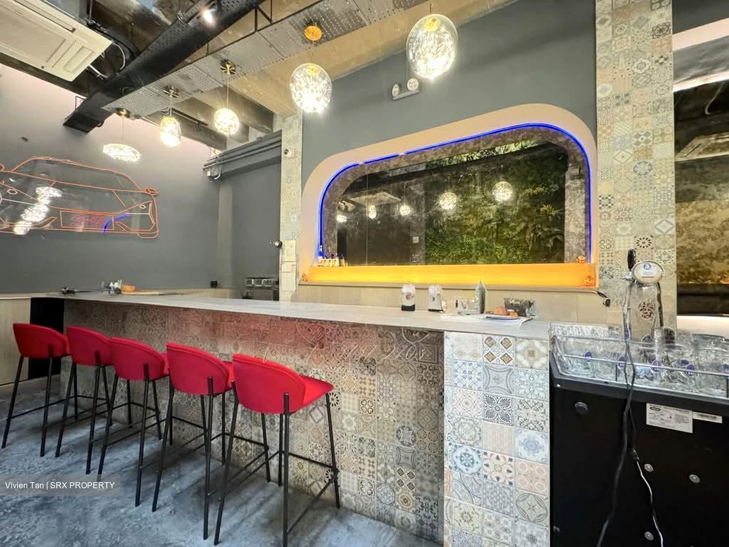 Tanjong Pagar Conservation Area (D2), Retail #572591721